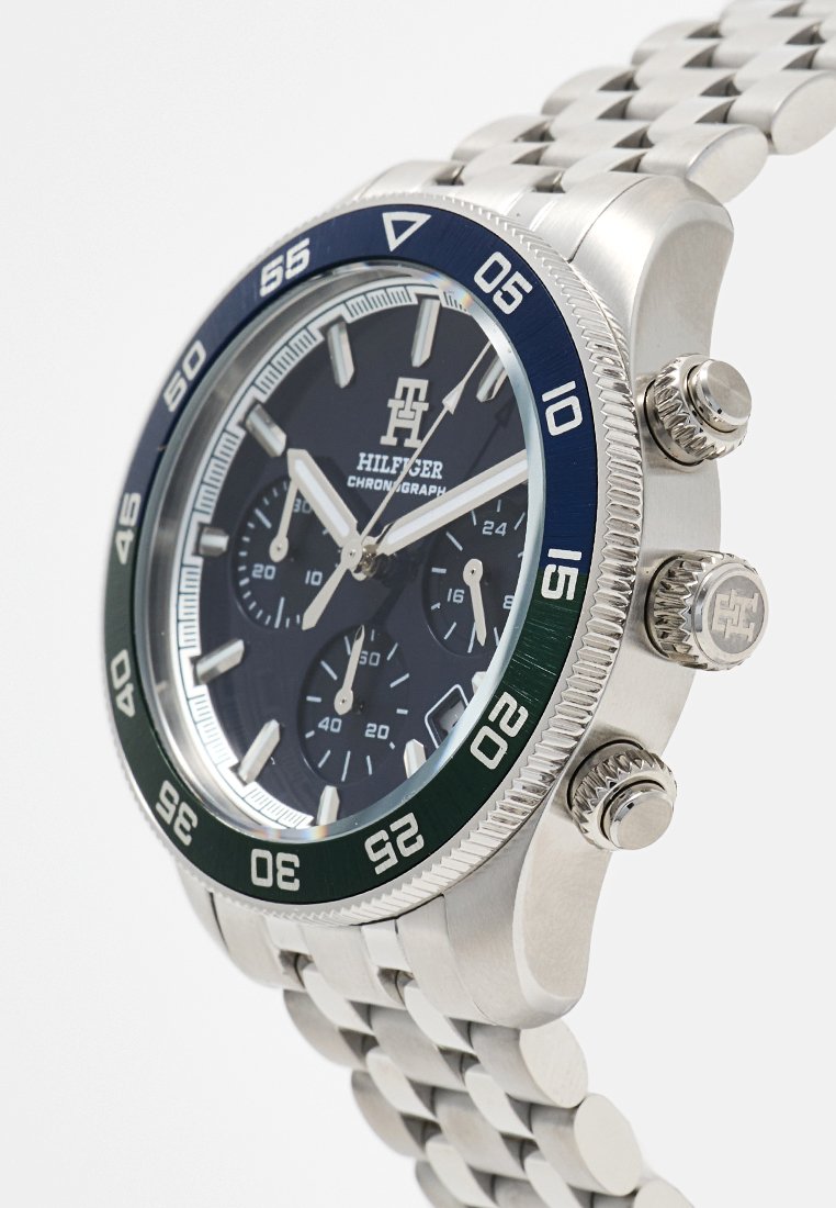 Tommy Hilfiger Uhr Media 3