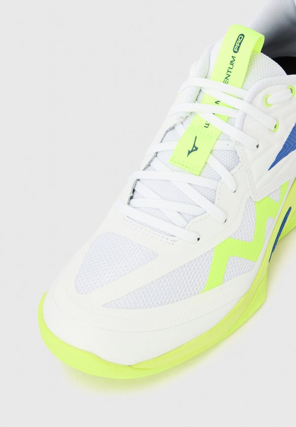 Mizuno WAVE MOMENTUM PRO UNISEX