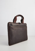 JOOP! ANCONA SAMU BRIEFBAG SHZ