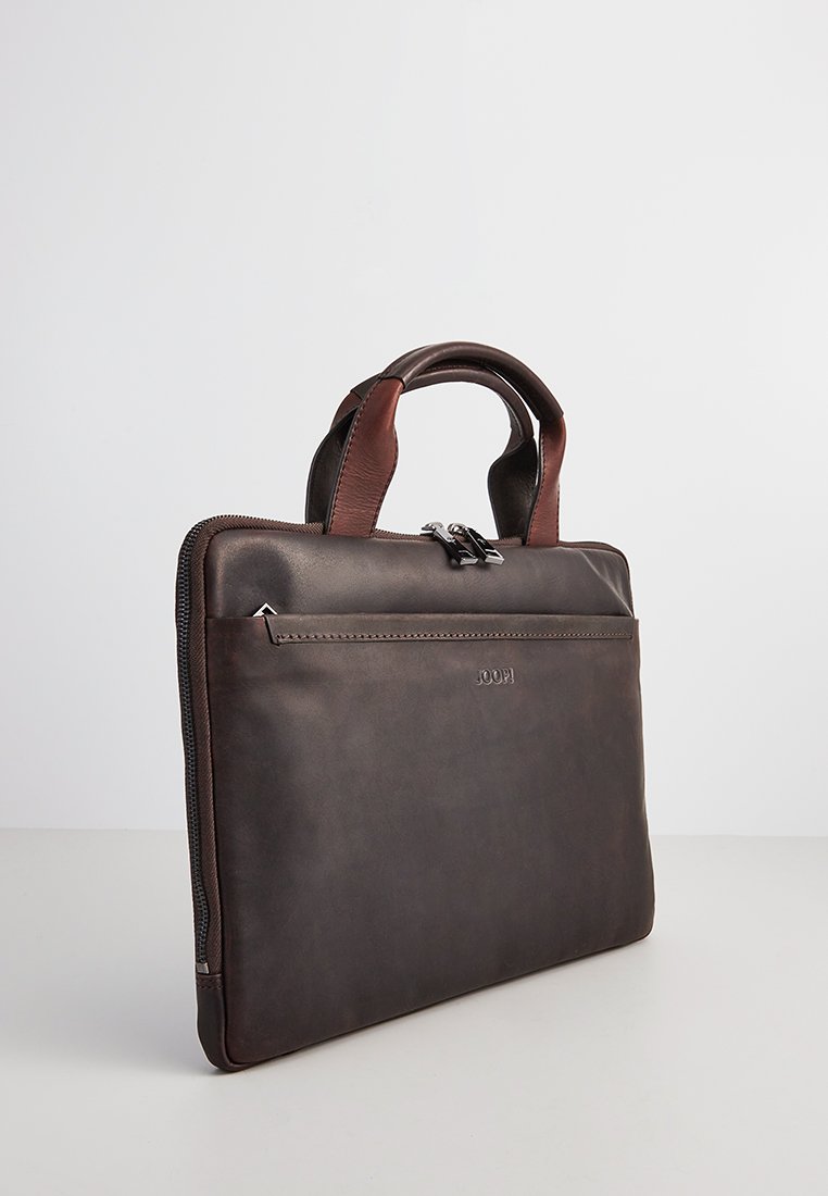 JOOP! ANCONA SAMU BRIEFBAG SHZ