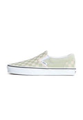 Vans CLASSIC