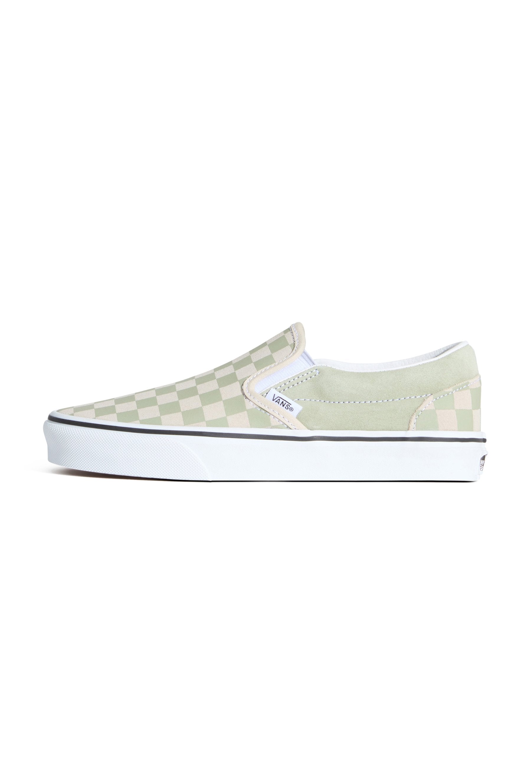 Vans CLASSIC