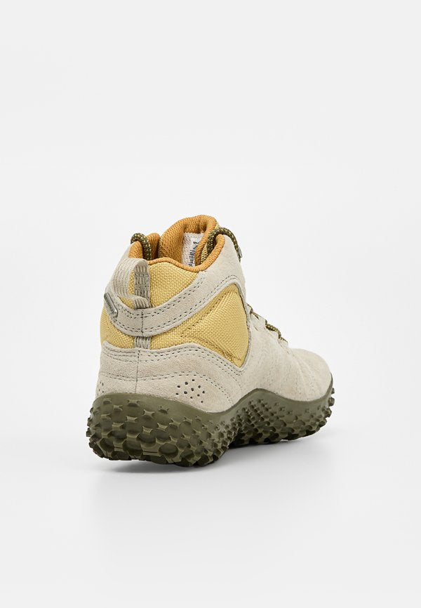Merrell WRAPT MID