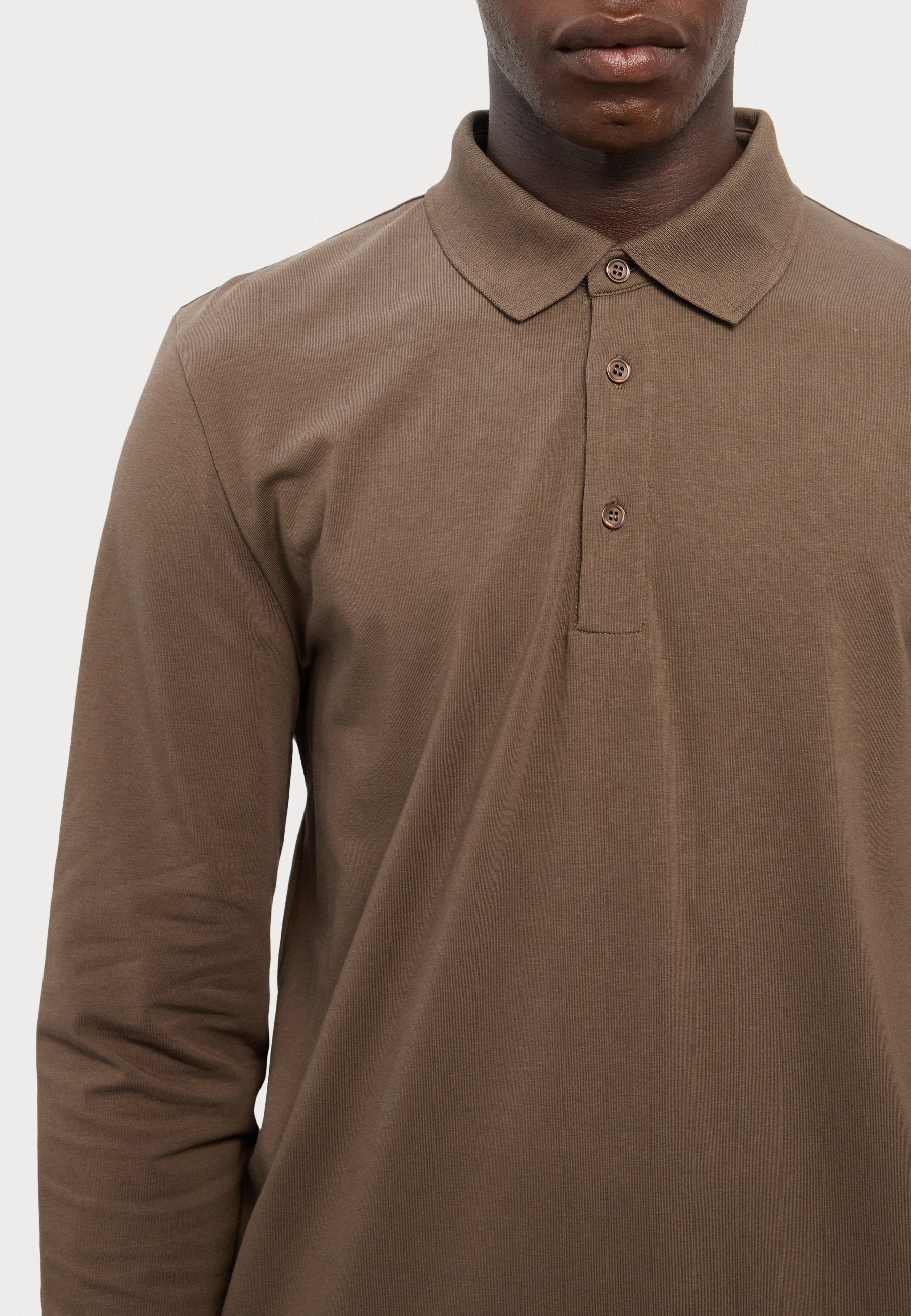 Filippa K LUKE STRETCH