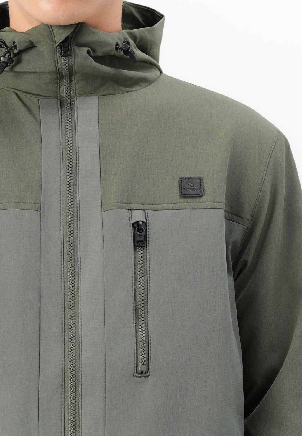 Rip Curl ANTI SERIES ELIITE