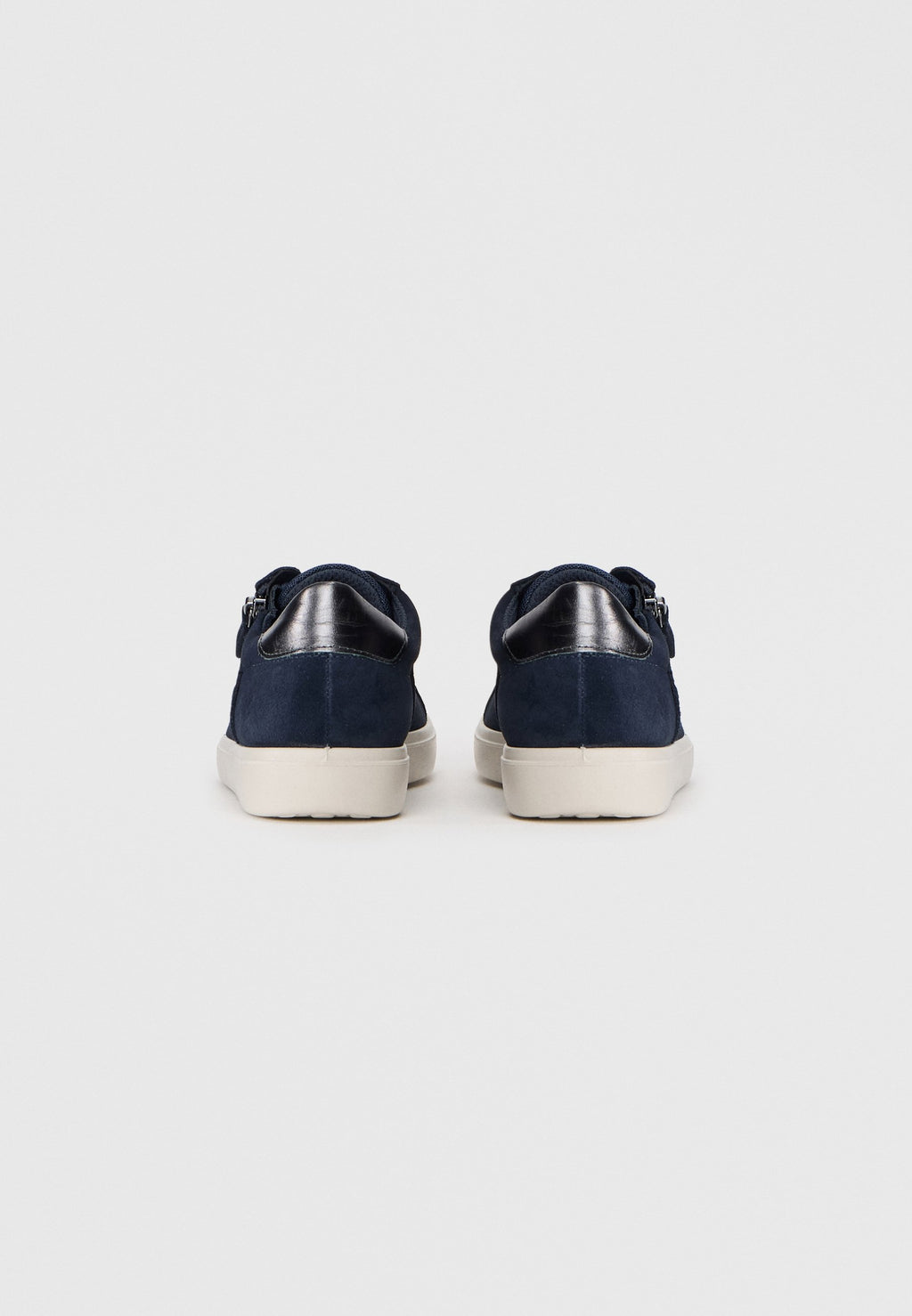 ECCO Sneaker low Media 3