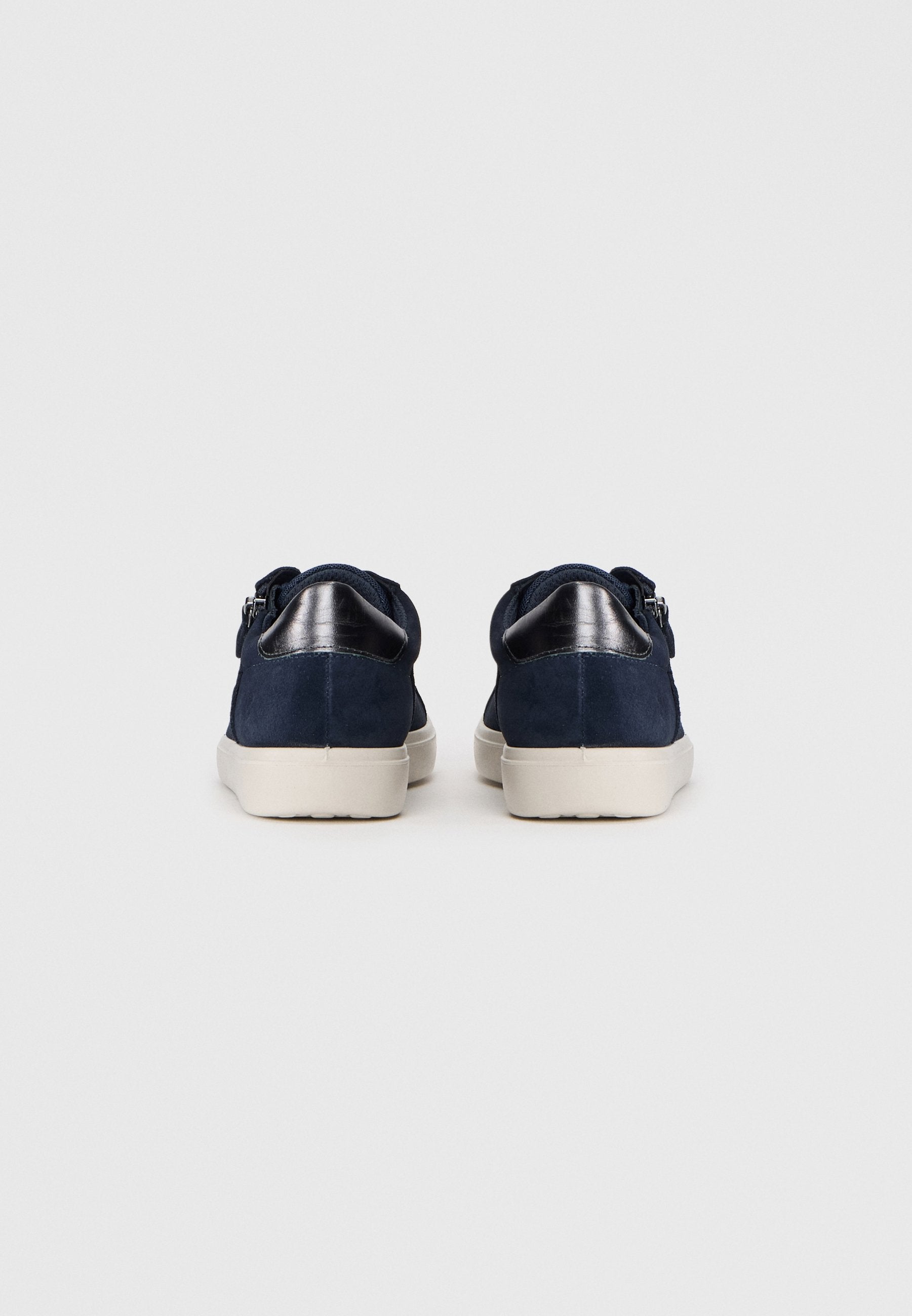 ECCO Sneaker low Media 3