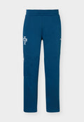 Puma PORTUGAL FPF PUMATECH