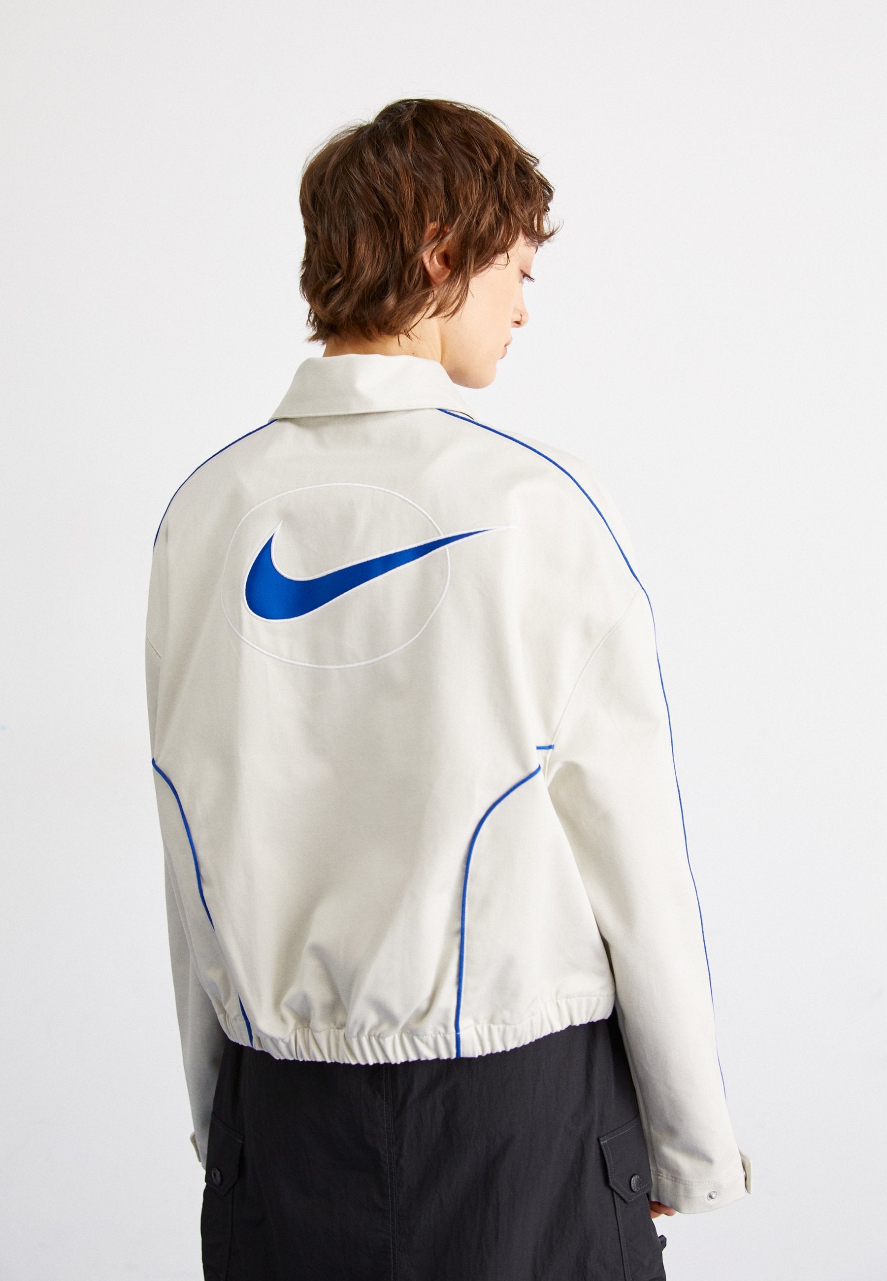 Nike Sportswear STREET