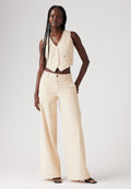 Levi's® XL CHINO