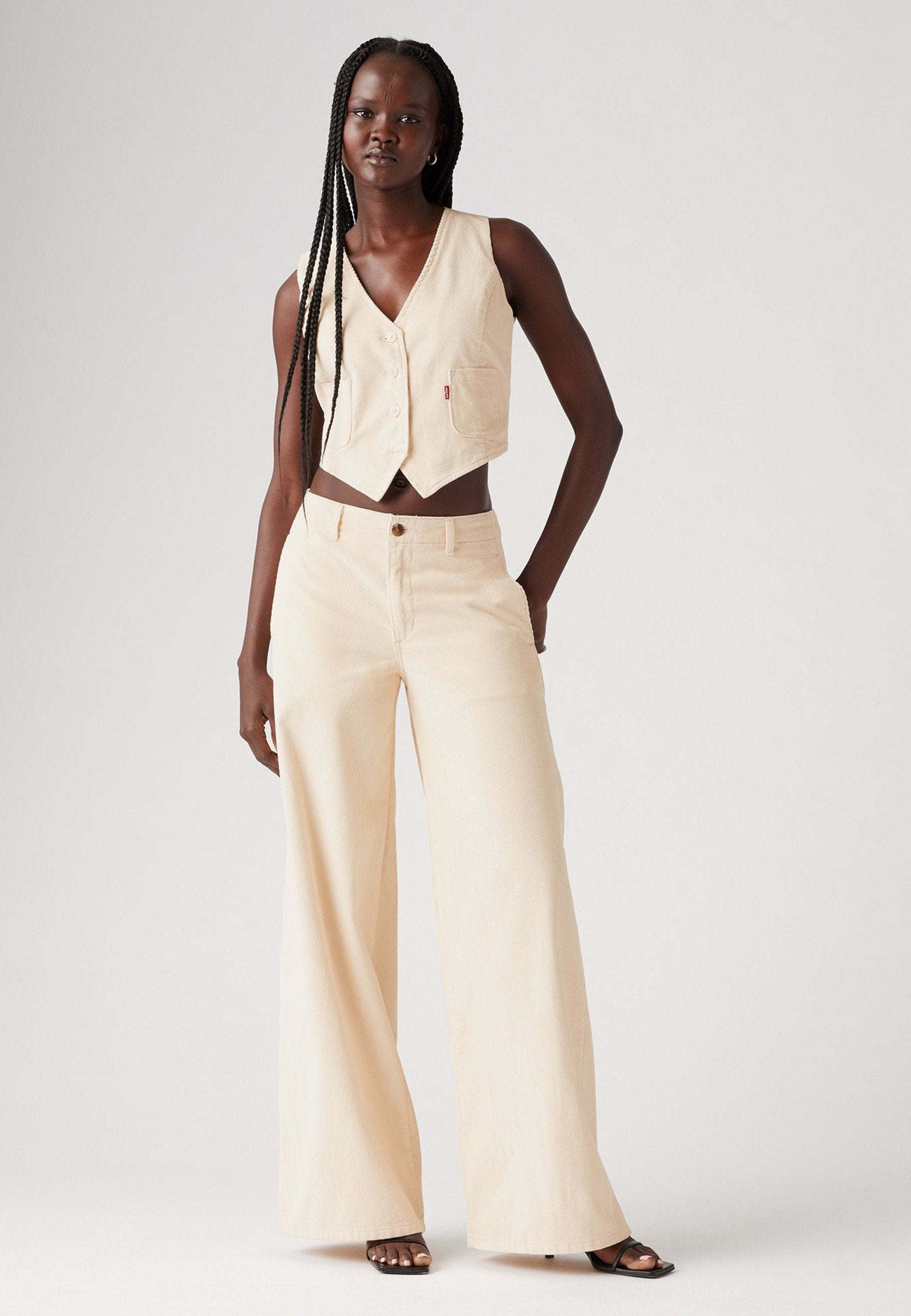 Levi's® XL CHINO