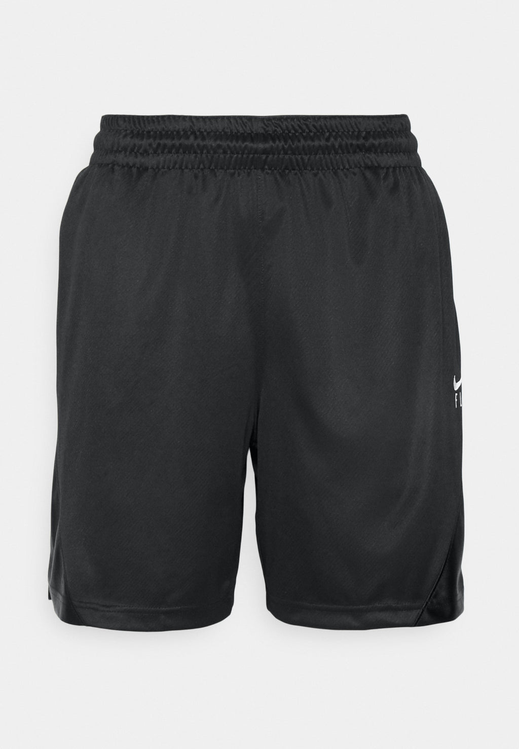 Nike Performance ISOFLY SHORT