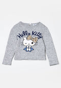 Monnalisa Strickpullover Media 1