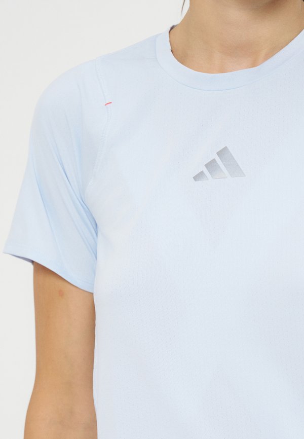 adidas Performance EKIDEN