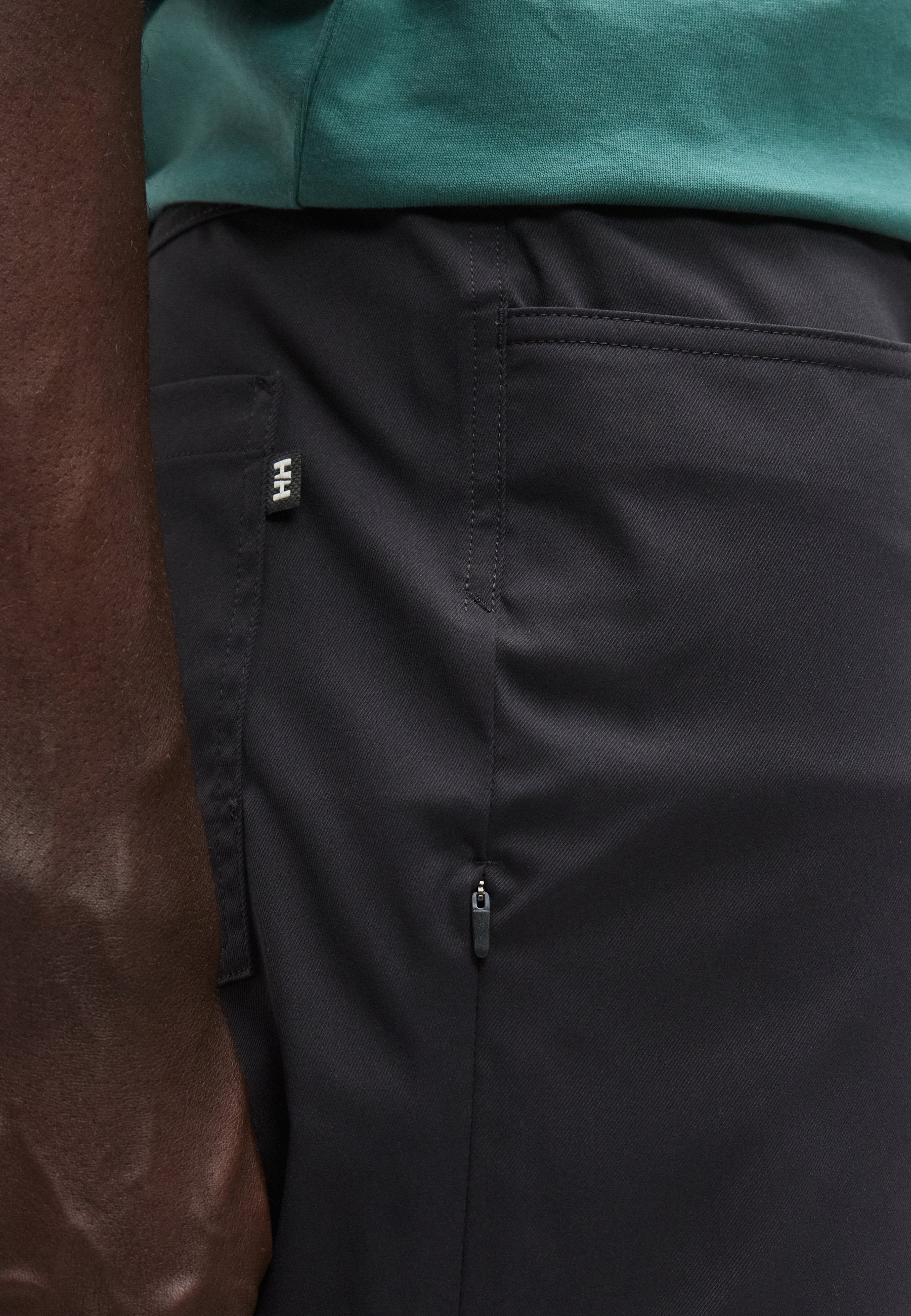 Helly Hansen