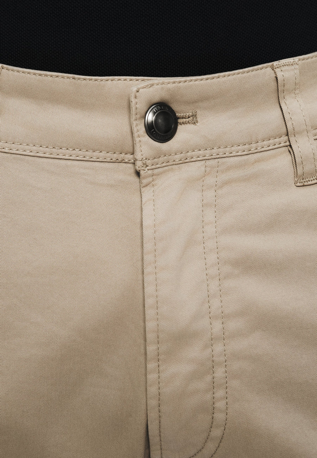 Hackett London TRINITY