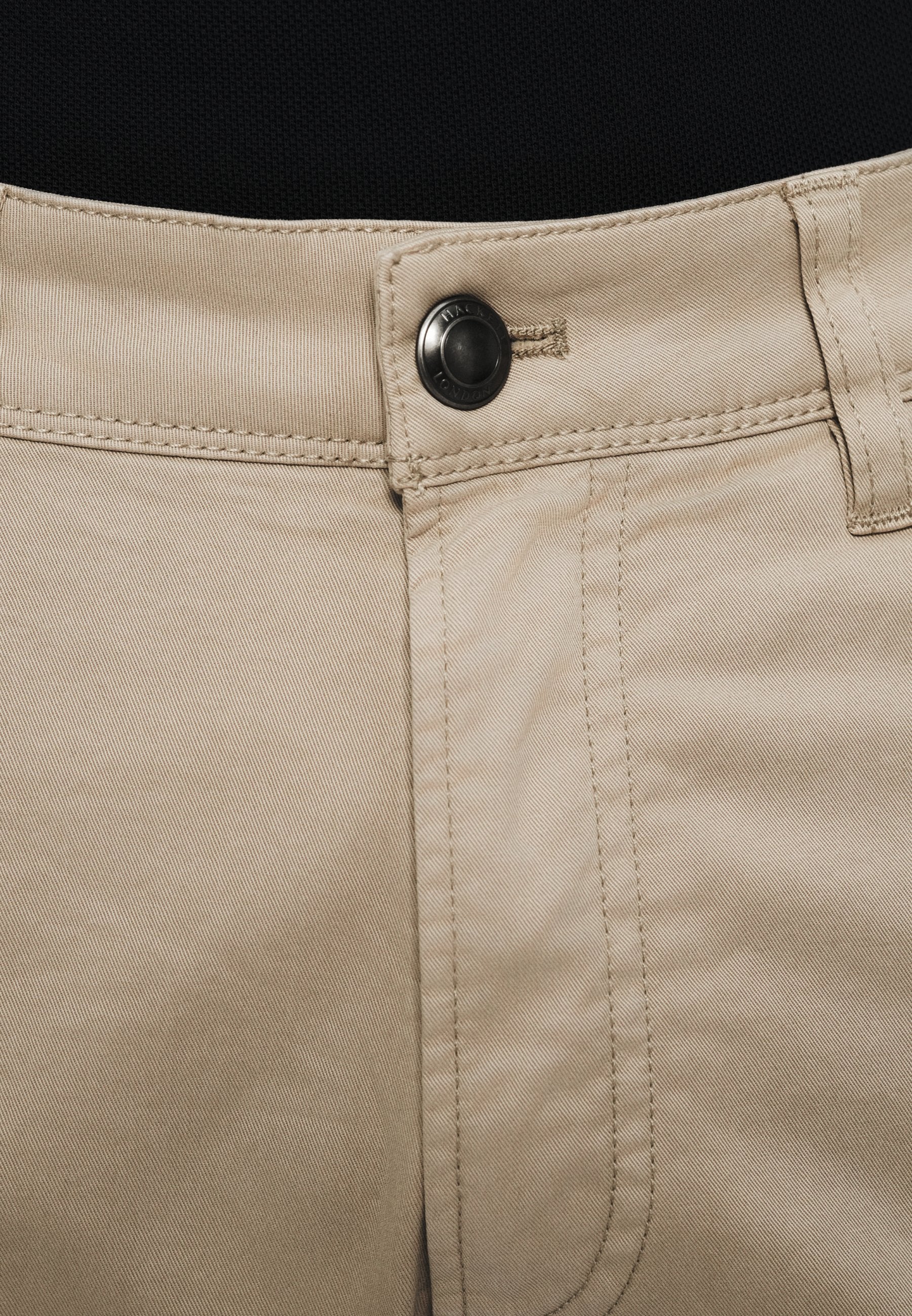 Hackett London TRINITY