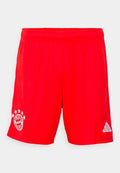 adidas Performance FC BAYERN 23/24 HOME - Club wear - red/white