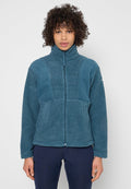 Columbia PANORAMA™ FULL ZIP II