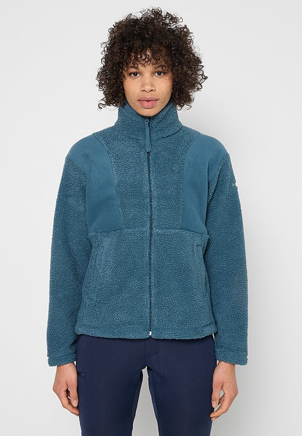 Columbia PANORAMA™ FULL ZIP II