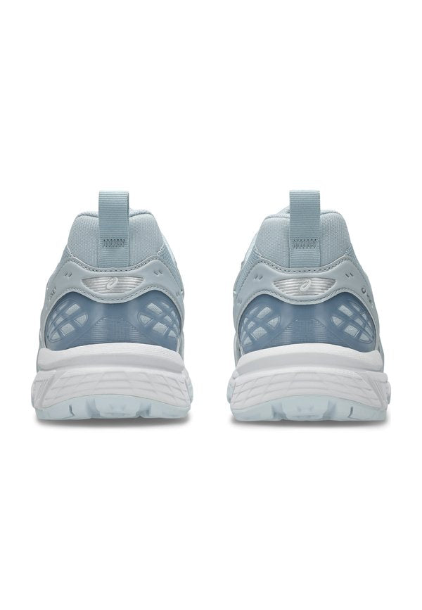 ASICS SportStyle GEL-NUNOBIKI