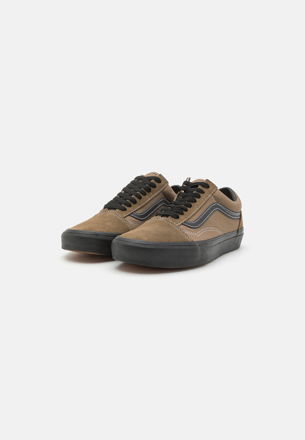 Vans OLD SKOOL UNISEX