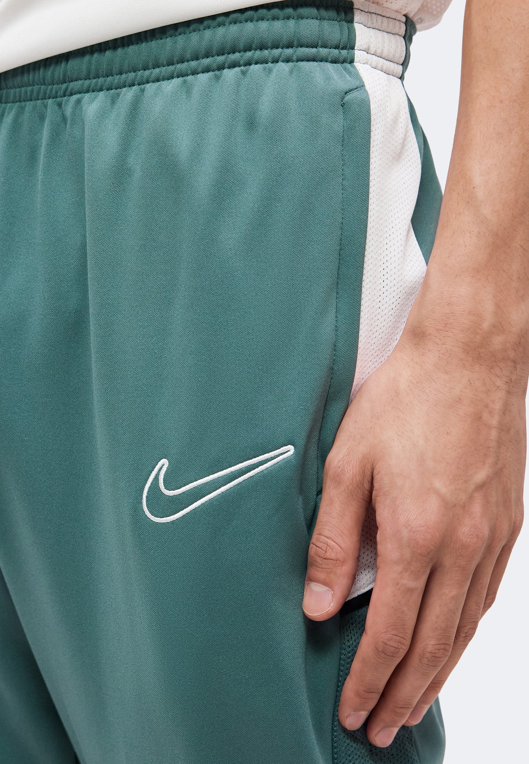 Nike Performance ACD25