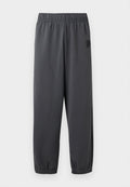 PANGAIA TRACK PANTS UNISEX