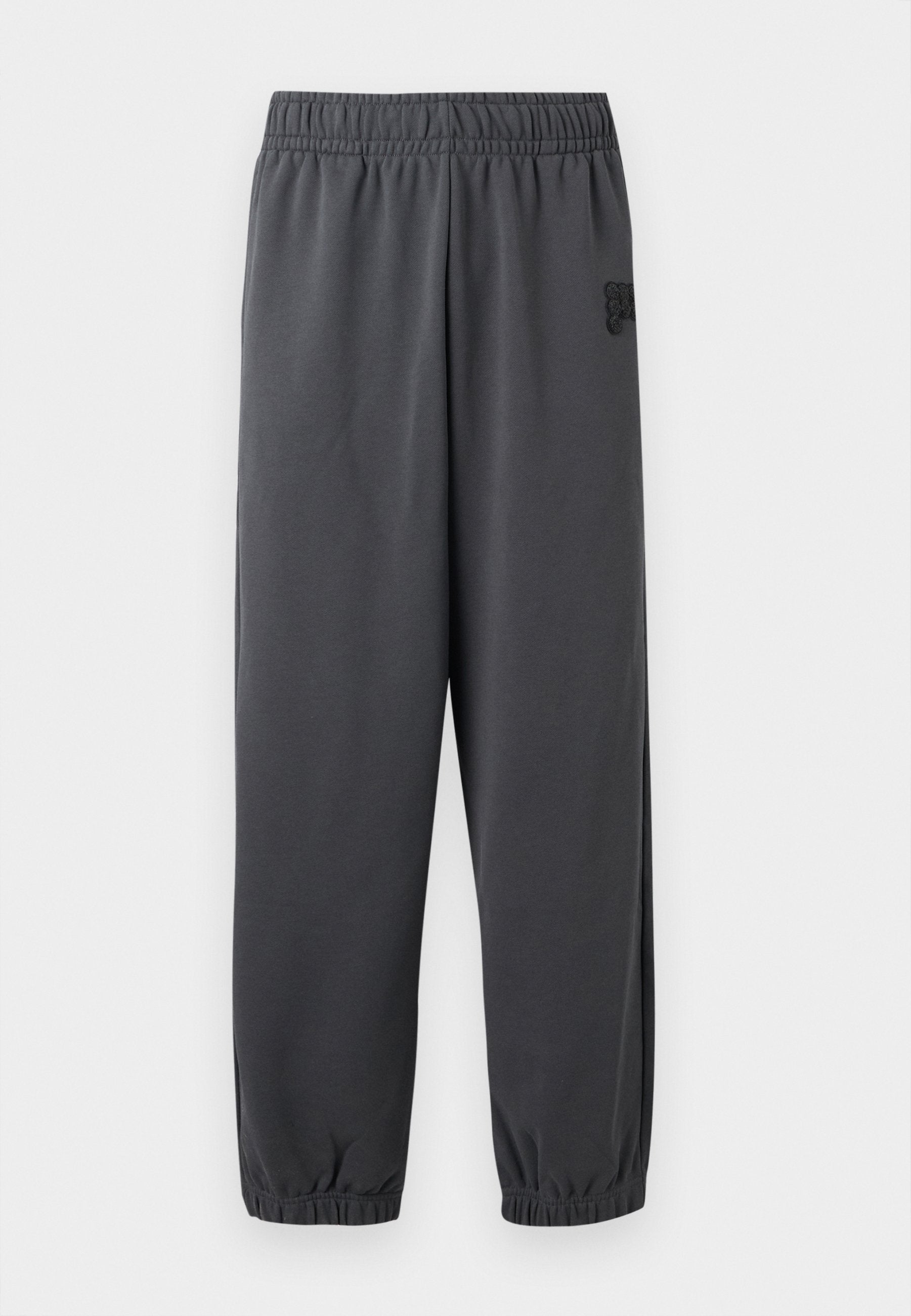 PANGAIA TRACK PANTS UNISEX