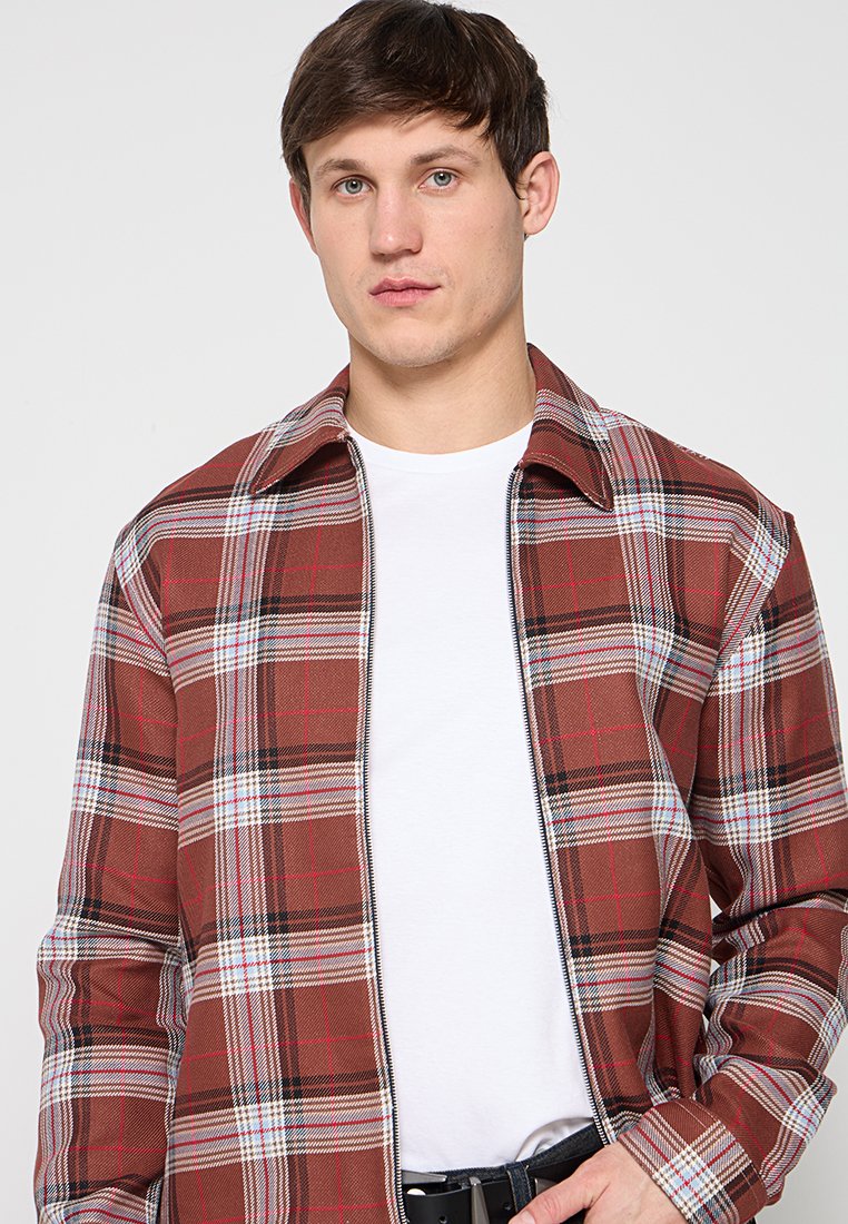 PS Paul Smith RELAXED FIT
