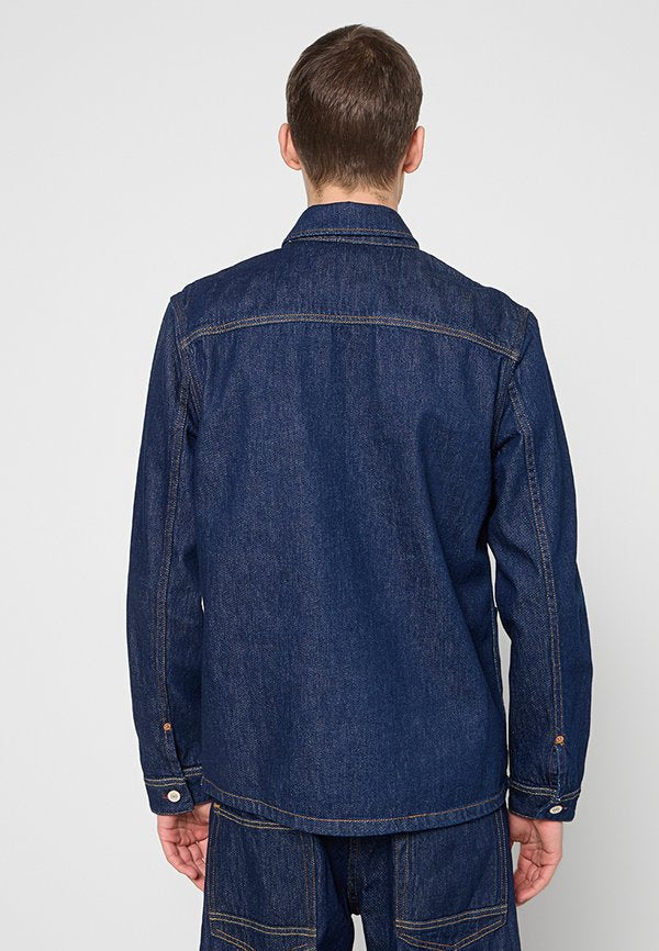 PS Paul Smith