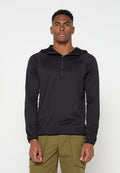 Rukka MEILAN REGULAR FIT