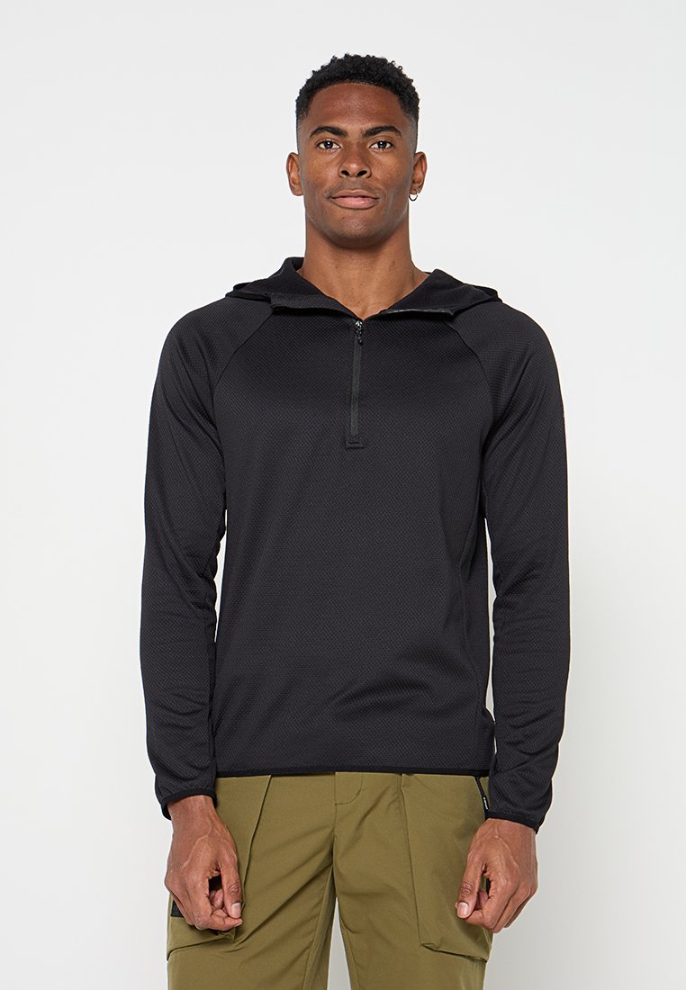 Rukka MEILAN REGULAR FIT