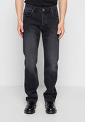 Just Cavalli Jeans Straight Leg Media 1