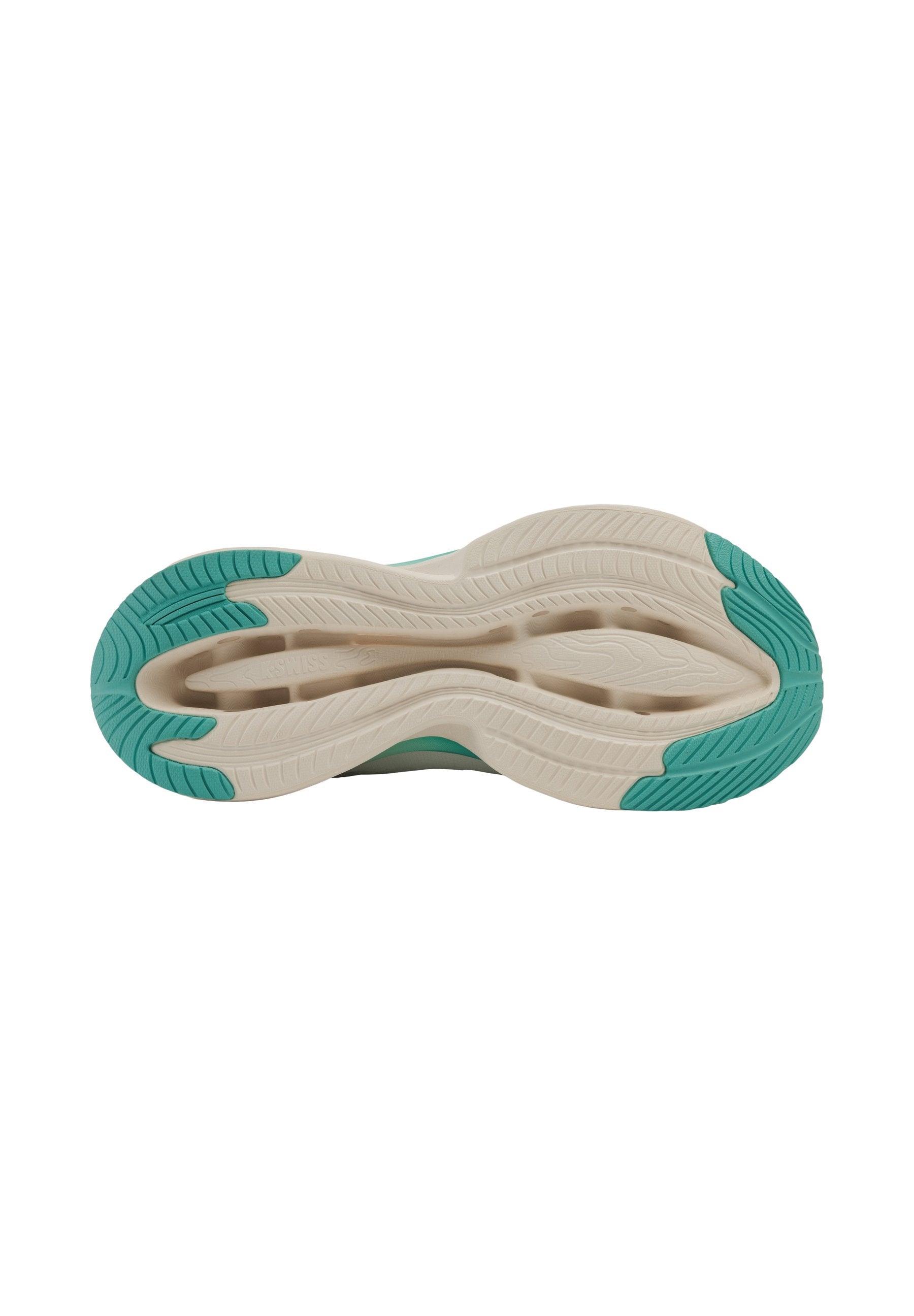 K-SWISS MELROSE TUBES LITE