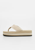 Marc O'Polo DALIA