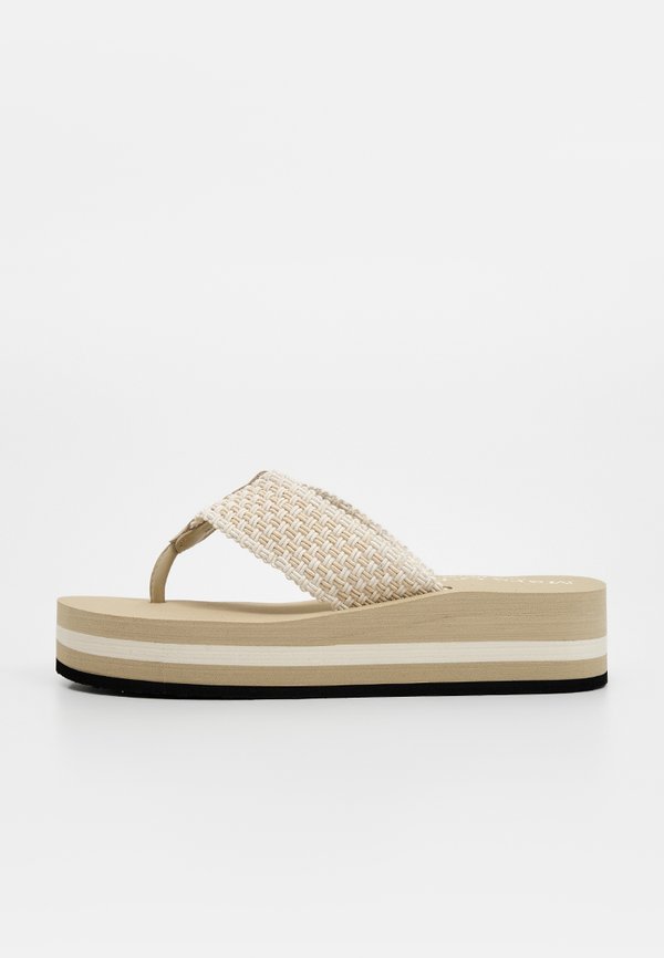 Marc O'Polo DALIA