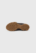 ECCO BY NATACHA RAMSAY-LEVI - BIOM C-TRAIL