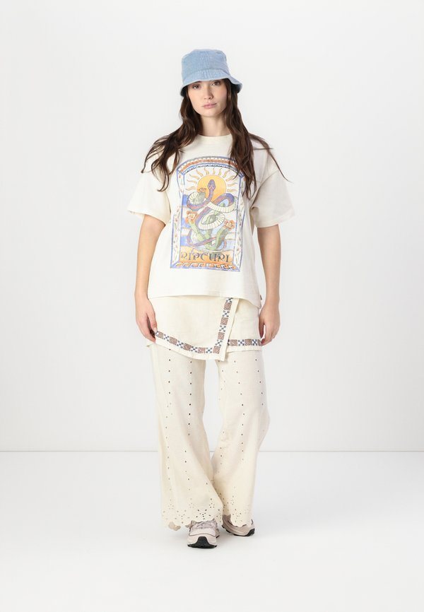 Rip Curl SAN CARLOS EMBROIDERED
