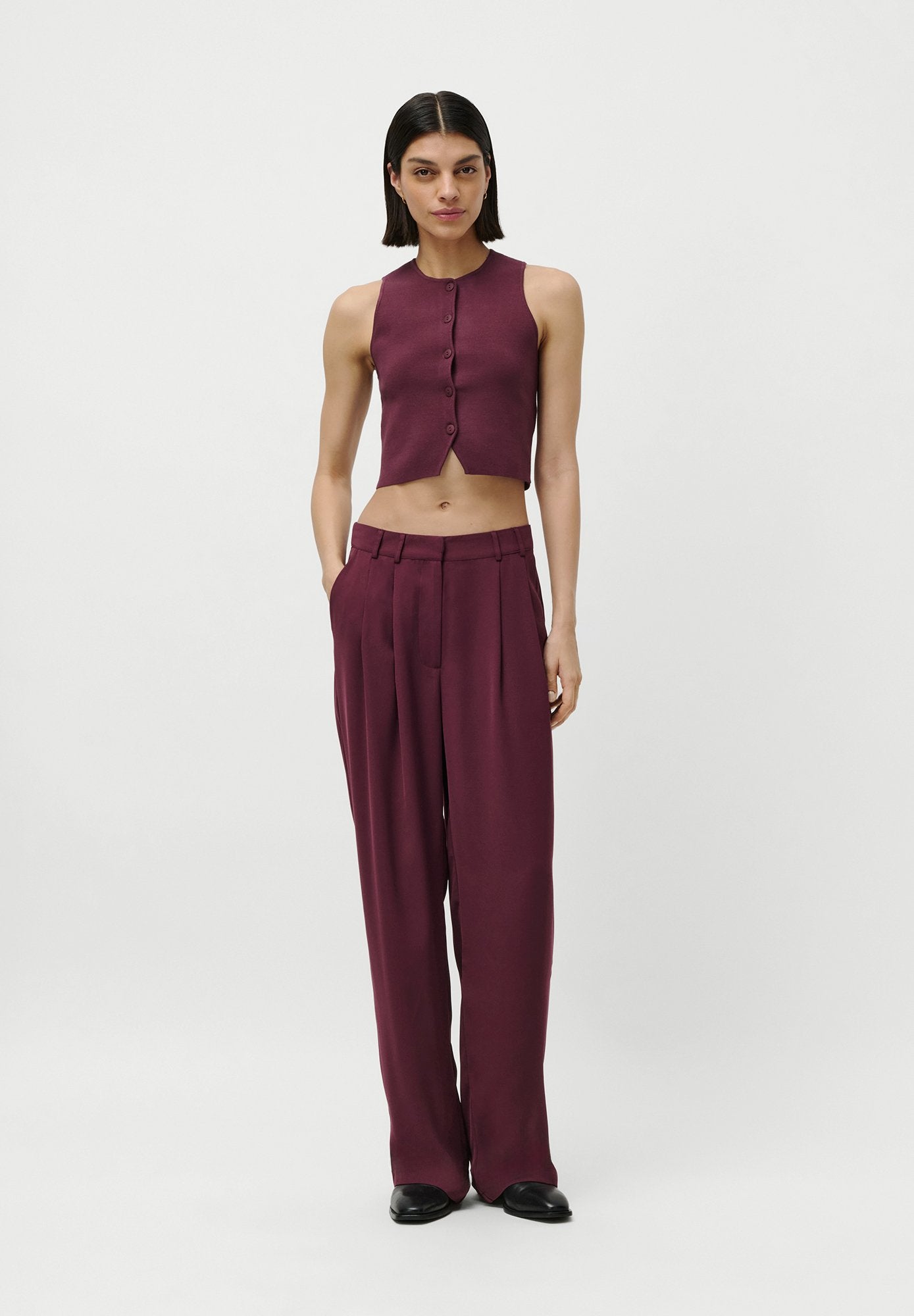 LeGer by Lena Gercke KAORI