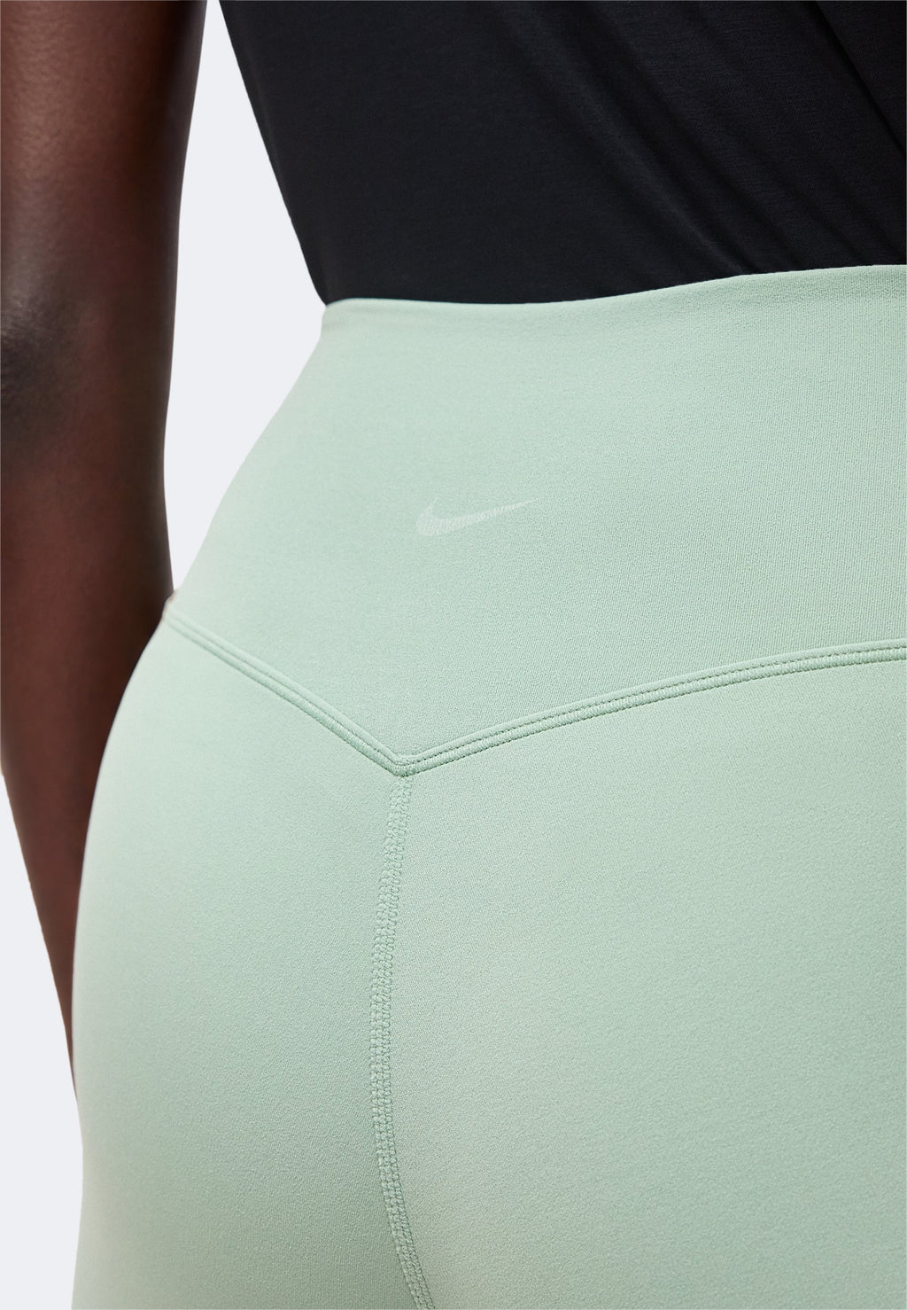 Nike Performance ZENVY