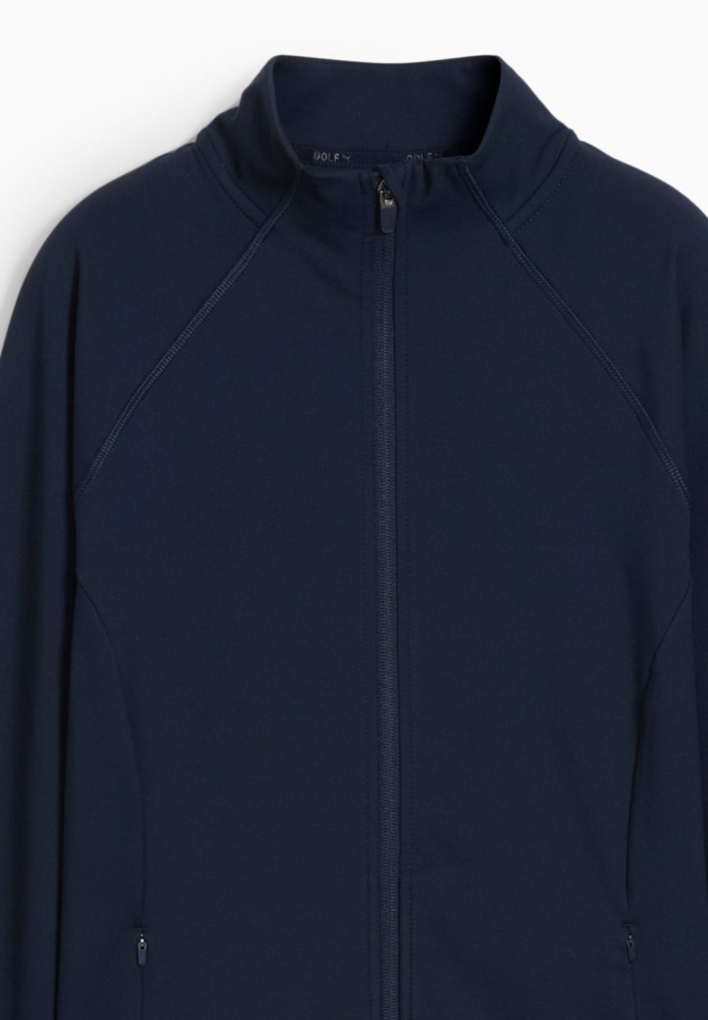 Puma CLOUDSPUN TECH POWER