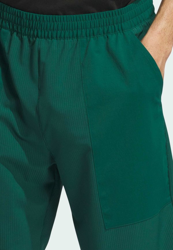 adidas Performance GO-TO WARM DWR