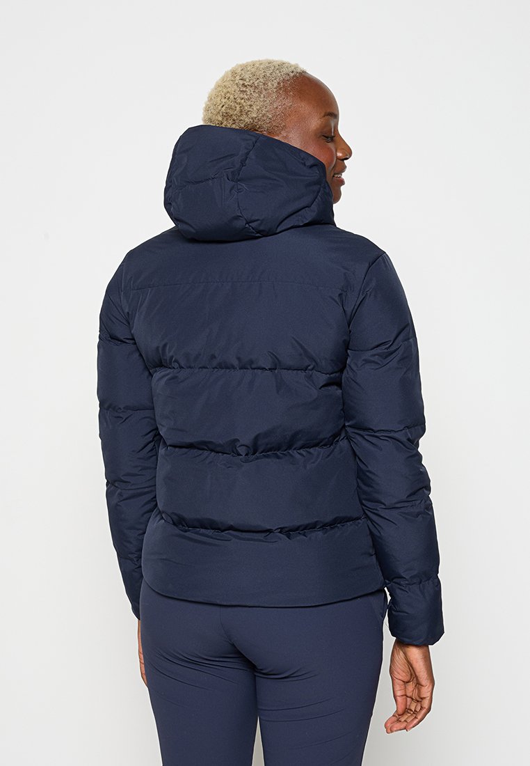 SCOTT Sports Outdoorjacke Media 2