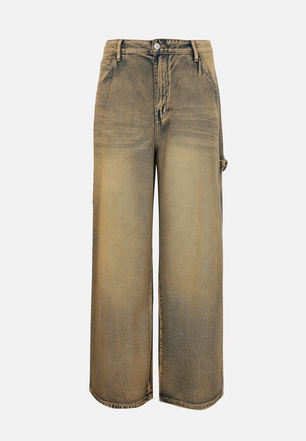 YOURTURN by Zalando UNISEX CARPENTER