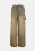 YOURTURN by Zalando UNISEX CARPENTER