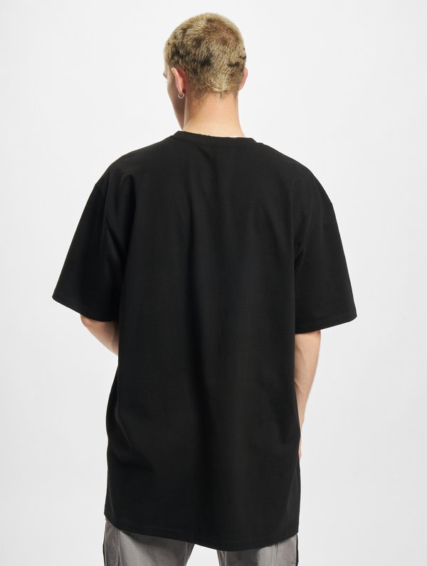 Upscale by Mister Tee CATCH EM 2.0 OVERSIZE