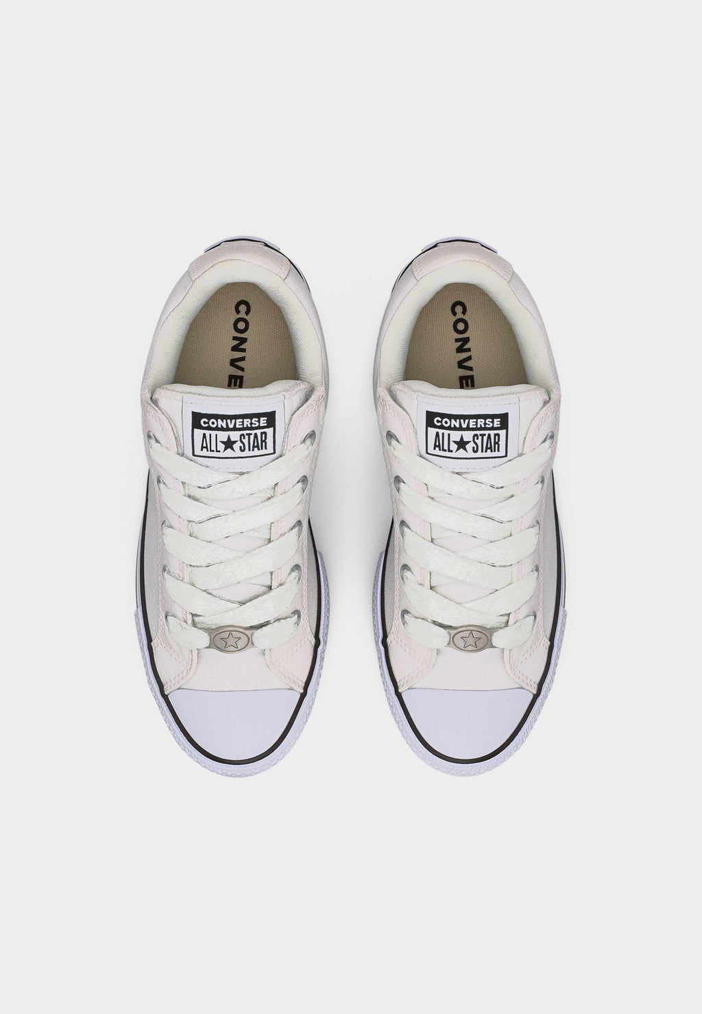Converse CHUCK TAYLOR EXTREME