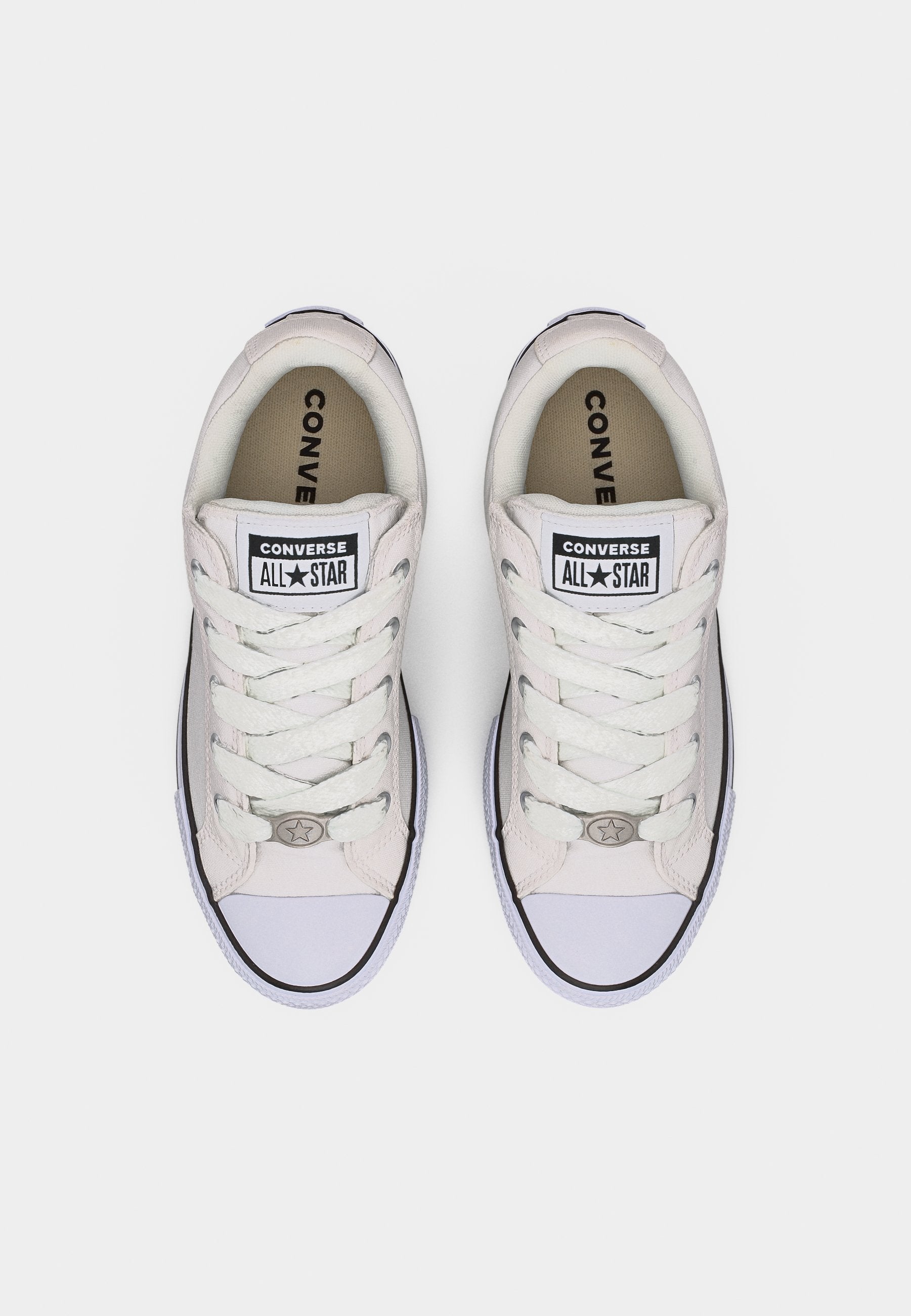 Converse CHUCK TAYLOR EXTREME