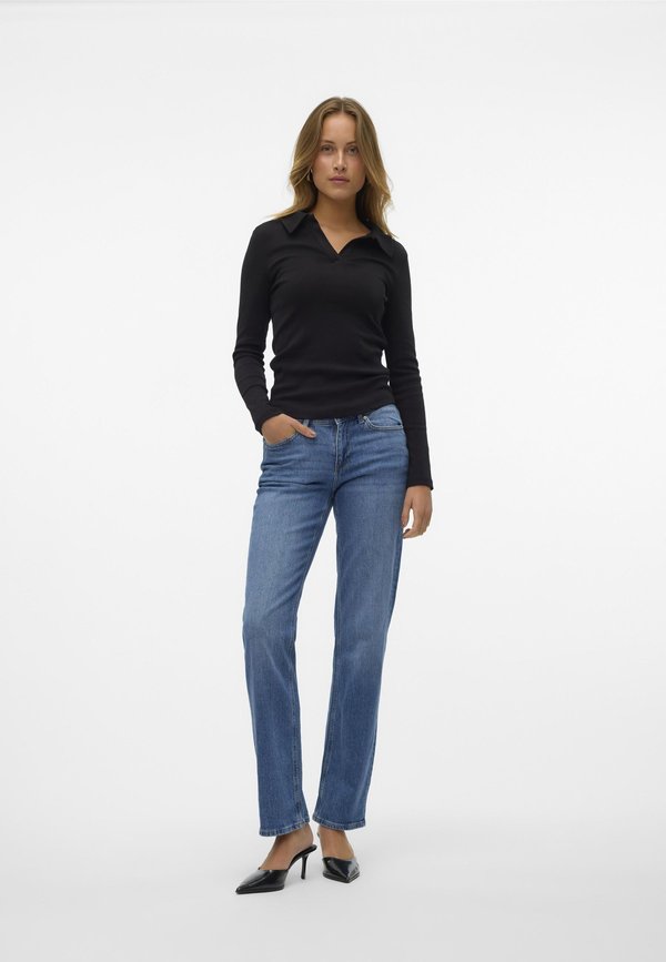Vero Moda VM